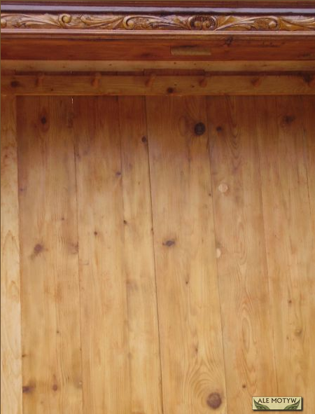 www.alemotyw.pl , ale , motyw , renowacja ,odnawianie , mebli , starych , zegarów , eklektyczna , secesyjna , biedermeier , ludwik , filip , komoda , barokowa , skrzynia, biblioteka , biurko ,_19